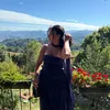 juliarmarie