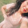 joss_sts