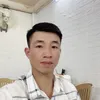 thanhluong