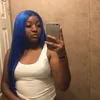 theyhatetasiaa