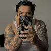 alexsanabria333
