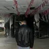 ahmed_nassar00