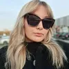 tamaratarczali