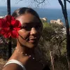 chiiara.rae
