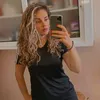 celiakellen0