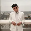 juneeed0