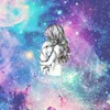 _kruemelliebee_