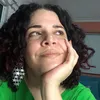 vienadivaluna