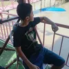 namcaloclatao