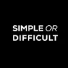 simpleordifficult