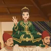 houdabaadi