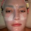 myah may