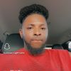 brandonfarrissr