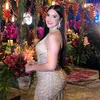 isadorinhadefreitas
