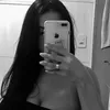 mikxelly_04