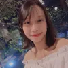 ntkn2807
