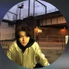kentooyamazaki.privchat
