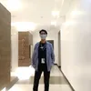 alextangsd