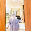 eyra_syaziraa