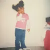 rubyyrios