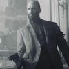 dlslovra5