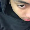 dineroxjordan