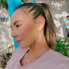 pxxvma