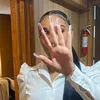 naiyah_nyc