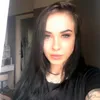 jaaniinee_xx