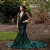 lizandra.jade