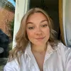 sydneyhemstock