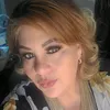 rebecaquinones