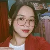 cheneyuggh