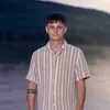 raulanuta