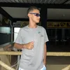nelmin.s309