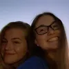 bridgetstrzalka