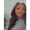 lovedash.xo
