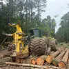 jmar_logging
