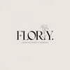 floriy_nyc