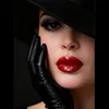 laviebellee5