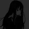 ghostiesgirlfriend