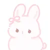 erin ⋆♥︎⋆ 𐙚˙⋆