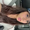kristiyannaaa