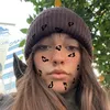 estherlzn_