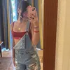 robertamenna3