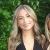 marisa.carnicelli