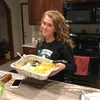 cassidyymaee