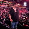 jasonbarrera21