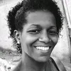 paula7909