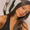 marianasolano